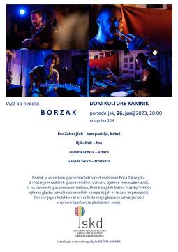 Poletne aktivnosti JSKD OI Kamnik (2)